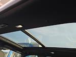 2026 Chevrolet Traverse FWD SUV for sale #145278 - photo 22