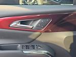 2026 Chevrolet Traverse FWD SUV for sale #145278 - photo 23