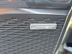 2026 Chevrolet Traverse FWD SUV for sale #145278 - photo 24