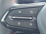 2026 Chevrolet Traverse FWD SUV for sale #145278 - photo 30