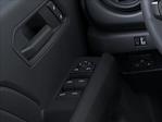 2026 Chevrolet Colorado Crew Cab 4WD Pickup for sale #145673 - photo 22
