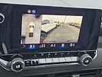 2026 Chevrolet Colorado Crew Cab 4WD Pickup for sale #145673 - photo 23