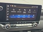 2026 Chevrolet Colorado Crew Cab 4WD Pickup for sale #145745 - photo 27