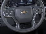 2026 Chevrolet Silverado 2500 Crew Cab 4WD Pickup for sale #145913 - photo 19