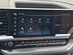 2026 Chevrolet Silverado 2500 Crew Cab 4WD Pickup for sale #145913 - photo 25