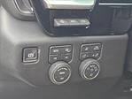2026 Chevrolet Silverado 2500 Crew Cab 4WD Pickup for sale #145913 - photo 26