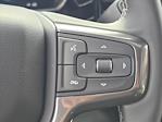 2026 Chevrolet Silverado 2500 Crew Cab 4WD Pickup for sale #145913 - photo 27