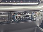 2026 Chevrolet Silverado 2500 Crew Cab 4WD Pickup for sale #145913 - photo 28