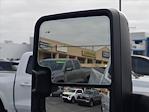 2026 Chevrolet Silverado 2500 Crew Cab 4WD Pickup for sale #145913 - photo 31