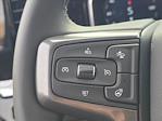 2026 Chevrolet Silverado 2500 Crew Cab 4WD Pickup for sale #145913 - photo 32