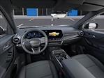 2026 Chevrolet Equinox FWD SUV for sale #146033 - photo 15