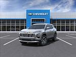 2026 Chevrolet Equinox FWD SUV for sale #146033 - photo 8