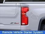 New 2026 Chevrolet Silverado 2500 ZR2 Crew Cab for sale #146072 - photo 11
