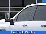 New 2026 Chevrolet Silverado 2500 ZR2 Crew Cab for sale #146072 - photo 12
