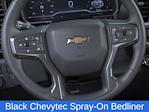 New 2026 Chevrolet Silverado 2500 ZR2 Crew Cab for sale #146072 - photo 19