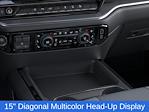 New 2026 Chevrolet Silverado 2500 ZR2 Crew Cab for sale #146072 - photo 23