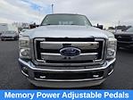2012 Ford F-350 Crew Cab SRW 4WD Pickup for sale #146072A - photo 10