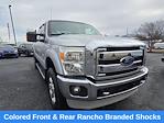 2012 Ford F-350 Crew Cab SRW 4WD Pickup for sale #146072A - photo 11