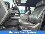 2012 Ford F-350 Crew Cab SRW 4WD Pickup for sale #146072A - photo 12