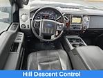 2012 Ford F-350 Crew Cab SRW 4WD Pickup for sale #146072A - photo 14