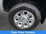 2012 Ford F-350 Crew Cab SRW 4WD Pickup for sale #146072A - photo 15