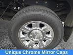 2012 Ford F-350 Crew Cab SRW 4WD Pickup for sale #146072A - photo 16