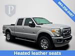 2012 Ford F-350 Crew Cab SRW 4WD Pickup for sale #146072A - photo 2