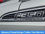 2012 Ford F-350 Crew Cab SRW 4WD Pickup for sale #146072A - photo 22