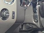 2012 Ford F-350 Crew Cab SRW 4WD Pickup for sale #146072A - photo 25