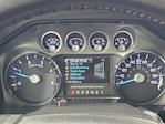 2012 Ford F-350 Crew Cab SRW 4WD Pickup for sale #146072A - photo 26