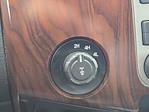 2012 Ford F-350 Crew Cab SRW 4WD Pickup for sale #146072A - photo 27