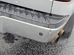 2012 Ford F-350 Crew Cab SRW 4WD Pickup for sale #146072A - photo 28