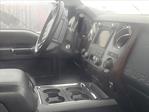 2012 Ford F-350 Crew Cab SRW 4WD Pickup for sale #146072A - photo 29