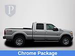 2012 Ford F-350 Crew Cab SRW 4WD Pickup for sale #146072A - photo 4