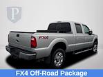 2012 Ford F-350 Crew Cab SRW 4WD Pickup for sale #146072A - photo 5