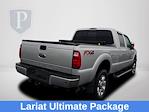 2012 Ford F-350 Crew Cab SRW 4WD Pickup for sale #146072A - photo 7