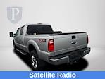 2012 Ford F-350 Crew Cab SRW 4WD Pickup for sale #146072A - photo 8