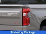 2026 Chevrolet Silverado 1500 Crew Cab 4WD Pickup for sale #146378 - photo 11