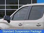 2026 Chevrolet Silverado 1500 Crew Cab 4WD Pickup for sale #146378 - photo 12