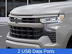 2026 Chevrolet Silverado 1500 Crew Cab 4WD Pickup for sale #146378 - photo 13