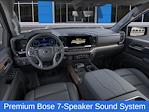 2026 Chevrolet Silverado 1500 Crew Cab 4WD Pickup for sale #146378 - photo 15