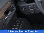 2026 Chevrolet Silverado 1500 Crew Cab 4WD Pickup for sale #146378 - photo 22