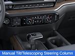 2026 Chevrolet Silverado 1500 Crew Cab 4WD Pickup for sale #146378 - photo 23
