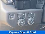 2026 Chevrolet Silverado 1500 Crew Cab 4WD Pickup for sale #146378 - photo 25