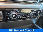 2026 Chevrolet Silverado 1500 Crew Cab 4WD Pickup for sale #146378 - photo 26
