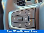 2026 Chevrolet Silverado 1500 Crew Cab 4WD Pickup for sale #146378 - photo 29