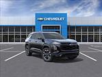 2026 Chevrolet Equinox FWD SUV for sale #146395 - photo 1