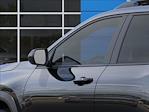 2026 Chevrolet Equinox FWD SUV for sale #146395 - photo 12