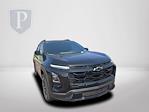 2026 Chevrolet Equinox FWD SUV for sale #146395 - photo 13