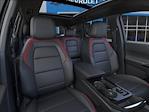 2026 Chevrolet Equinox FWD SUV for sale #146395 - photo 16
